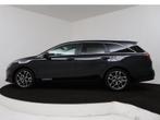 Kia Ceed Sportswagon 1.5 T-GDi DynamicPlusLine | Afneembare, Auto's, Kia, Voorwielaandrijving, Met garantie (alle), Adaptive Cruise Control