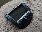 Android Autoradio Honda Accord (2003-2008), Ophalen of Verzenden, Gebruikt, Honda