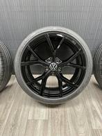 Nieuwe Golf R velgen, Velg(en), Nieuw, 235 mm, Personenwagen
