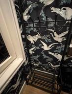 O'DADDY kapstok staand en schoenrek van bol, Ophalen, Zo goed als nieuw, Staande kapstok, 150 tot 200 cm