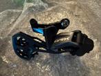 Shimano GRX Rear Derailleur new, Fietsen en Brommers, Fietsonderdelen, Racefiets, Nieuw, Ophalen of Verzenden, Derailleur of Ketting