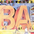 Sale> CD ABBA - Live, Verzenden, 1980 tot 2000, Zo goed als nieuw