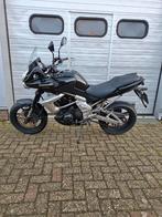 Kawasaki versys 650, Motoren, Motoren | Kawasaki, 2 cilinders, Bedrijf, Toermotor, Handvatverwarming