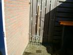 Blad/hooi/mest/strovork met beugel, Ophalen, Gebruikt, Vork