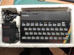 ZX Spectrum in doos, Computers en Software, Vintage Computers, Ophalen of Verzenden
