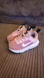 Nike Air Max 90 - Maat 22 - roze, Kinderen en Baby's, Babykleding | Schoentjes en Sokjes, Schoentjes, Meisje, Ophalen of Verzenden