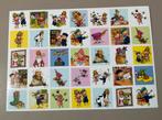 beloningsstickers Fien en Teun spelen Sinterklaas, Diversen, Sinterklaas, Ophalen of Verzenden, Nieuw