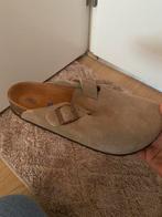 Birkenstock maat 42, Kleding | Heren, Schoenen, Ophalen of Verzenden, Zo goed als nieuw