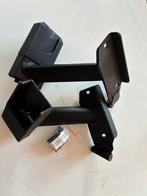 Lovens adapter set maxi cosi, Ophalen of Verzenden, Zo goed als nieuw, 1 kind