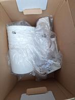 Tafellampen (9) van het merk IKEA te koop - nieuw!, Kunststof, Nieuw, Ophalen of Verzenden, Modern