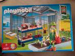 Playmobil 4481 Nieuw in Doos (bijpassende sets optioneel!), Kinderen en Baby's, Speelgoed | Playmobil, Ophalen of Verzenden, Nieuw