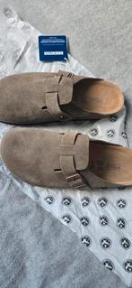 birkenstock dames, Kleding | Dames, Schoenen, Ophalen of Verzenden, Nieuw, Sandalen of Muiltjes