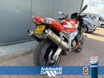 Aprilia RSV 1000 Tuono (bj 2006), Bedrijf, Meer dan 35 kW, Overig, 998 cc