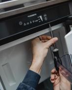 Reparatie absorptiekoelkasten, Caravans en Kamperen, Camper-accessoires, Ophalen, Nieuw