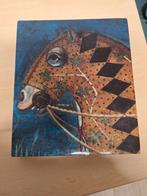 Kunstboek: Sienese Painting From Duccio to Birth of Baroque, Ophalen of Verzenden
