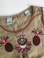 scotch soda 128 134 top shirt, Kinderen en Baby's, Kinderkleding | Maat 128, Ophalen of Verzenden, Meisje, Shirt of Longsleeve