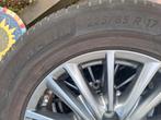 Mazda CX 5 17 inch velgen orgineel, Auto-onderdelen, Ophalen