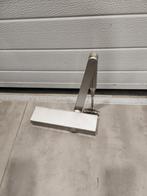 Dorma Deurdranger - Gebruikt, Ophalen, Gebruikt, Binnendeur, Minder dan 200 cm