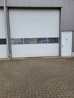 loods te huur  wagenberg, Zakelijke goederen, Bedrijfs Onroerend goed, 180 m², Huur, Bedrijfsruimte