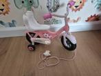 Babyborn fietsje, Ophalen of Verzenden, Babypop