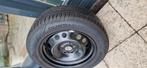 Ford Kuga Nieuwe band Met Velg, Ophalen of Verzenden, Nieuw, Ford