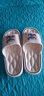 Stichs slippers, Ophalen of Verzenden, Nieuw
