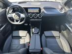 Mercedes-Benz EQA 250 AMG Line 67 kWh Pano-Dak | Keyless | 3, Gebruikt, 750 kg, 190 pk, SUV of Terreinwagen