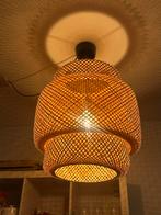 Lamp Ikea, Ophalen, Zo goed als nieuw