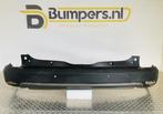 Bumper Dacia Jogger 6xpdc 2022-2024  Achterbumper -12988, Ophalen of Verzenden, -, -, -