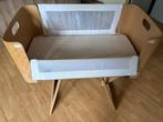 Bednest co-sleeper, Kinderen en Baby's, Babywiegjes en Ledikanten, Ophalen, Gebruikt, Wieg