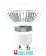 SmartLife Wi-Fi Smart LED-Lamp, Full-Colour, Warm Wit, GU10, Nieuw, Bajonetsluiting, Ophalen of Verzenden, Led-lamp
