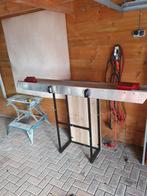 Achterlichtbak drager., Caravans en Kamperen, Ophalen of Verzenden