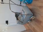 Antieke poppenwagen, Kinderen en Baby's, Ophalen, Gebruikt, Overige typen