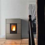 Pelletkachel MCZ Raam Comfort Air Easy, Verzenden, Nieuw