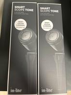 In-lite Smart Scope Tone Tuinverlichting - Nieuw in doos, Tuin en Terras, Buitenverlichting, Minder dan 50 watt, Ophalen of Verzenden