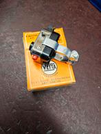 NOS Vetta lichtschakelaar oa Flandria, Fietsen en Brommers, Brommeronderdelen | Oldtimers, ., Overige typen, Ophalen of Verzenden