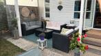 Huur caravan/chalet in  Zeeland vanaf 16 augustus, Caravans en Kamperen, Tot en met 6