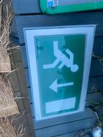 Lichtbak, Ophalen of Verzenden, Gebruikt