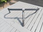Omafiets Stuur - Vintage Look, Ophalen of Verzenden, Gebruikt, Oldtimer, Stuur