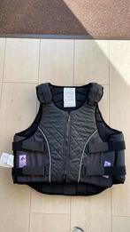 Bodyprotector mt L, Dieren en Toebehoren, Paarden en Pony's | Beschermers, Ophalen of Verzenden, Zo goed als nieuw