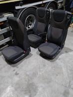 Daf stoel, Auto-onderdelen, Ophalen of Verzenden