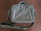Case Logic Huxton laptop tas / reis tas, Ophalen of Verzenden, 13 inch, Zo goed als nieuw, Schoudertas