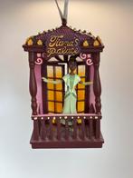 Disney tiana ornament, Diversen, Kerst, Ophalen of Verzenden, Zo goed als nieuw