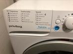 Privileg 8 kilo   1400 zga nieuw, Witgoed en Apparatuur, Wasmachines, Ophalen of Verzenden, Zo goed als nieuw, 85 tot 90 cm