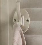 4 kapstokhaken van Riviera Maison nieuw!, Wandkapstok, Overige materialen, Nieuw, Ophalen of Verzenden