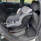 britax römer, Ophalen, Romer, Verstelbare rugleuning, Gebruikt