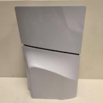 Sony Playstation 5 Slim Disc Edition | 1TB (835940), Sony Benelux, Info@naw.nl, Taurusavenue 16, 2132 LS Hoofddorp, Nederland