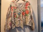 Magnolia Pearl nieuw, Kleding | Dames, Verzenden, Nieuw