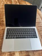 MacBook Pro 2019, MacBook Pro, 256 GB, 2 tot 3 Ghz, Qwerty