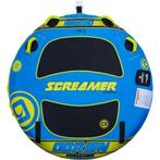 NIeuwe Obrien Screamer 1 pers funband als Jobe Droplet, Verzenden, Nieuw, Overige typen